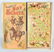 EARLY GAME of BOY SCOUTS , MILTON BRADLEY - 2