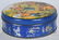 2-EARLY BOY SCOUT BISQUIT TINS - 3