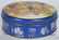 2-EARLY BOY SCOUT BISQUIT TINS - 4
