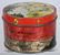 2-EARLY BOY SCOUT BISQUIT TINS - 6
