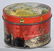 2-EARLY BOY SCOUT BISQUIT TINS - 7