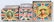 3-ROBERT BADEN-POWELL BISCUIT & TEATINS - 2