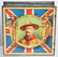 3-ROBERT BADEN-POWELL BISCUIT & TEATINS - 3