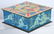 3-ROBERT BADEN-POWELL BISCUIT & TEATINS - 4