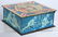 3-ROBERT BADEN-POWELL BISCUIT & TEATINS - 5