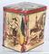 3-ROBERT BADEN-POWELL BISCUIT & TEATINS - 7