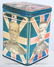 3-ROBERT BADEN-POWELL BISCUIT & TEATINS - 9