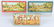 3-EARLY BOY SCOUT & CAMPFIRE GIRLS TIN PENCIL BOX