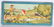 3-EARLY BOY SCOUT & CAMPFIRE GIRLS TIN PENCIL BOX - 2