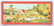 3-EARLY BOY SCOUT & CAMPFIRE GIRLS TIN PENCIL BOX - 3