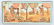 3-EARLY BOY SCOUT & CAMPFIRE GIRLS TIN PENCIL BOX - 4