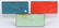 3-EARLY BOY SCOUT & CAMPFIRE GIRLS TIN PENCIL BOX - 5
