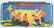 BOY SCOUT JAMBOREE MATHEMATICAL INSTRUMENT SET