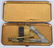 BOY SCOUT JAMBOREE MATHEMATICAL INSTRUMENT SET - 2