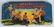 BOY SCOUT JAMBOREE MATHEMATICAL INSTRUMENT SET - 3