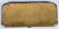BOY SCOUT JAMBOREE MATHEMATICAL INSTRUMENT SET - 4