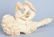 14" EROTIC ANGEL MEERSCHAUM PIPE By ISMAIL - 4