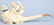 14" EROTIC ANGEL MEERSCHAUM PIPE By ISMAIL - 8