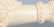 14" EROTIC ANGEL MEERSCHAUM PIPE By ISMAIL - 9