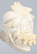 19\" ARAB CHEVALIER MEERSCHAUM PIPE By YESILLI - 3