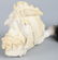 19\" ARAB CHEVALIER MEERSCHAUM PIPE By YESILLI - 4