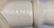 14\" HORSE DRAWN CARRIAGE MEERSCHAUM PIPE ISMAIL - 10