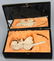 14\" HORSE DRAWN CARRIAGE MEERSCHAUM PIPE ISMAIL - 3