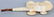 14\" HORSE DRAWN CARRIAGE MEERSCHAUM PIPE ISMAIL - 9
