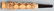3- VINTAGE SMALL MEERSCGAUM PIPES w/ CASES - 5