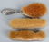 3- PIECE HALLMARKES SILVER BRUSH SET - 4