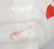 SHELL MILK GLASS GLOBE & VISIBLE GAS PUMP PARTS - 10