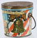 LOVELL & COVEL HISTORICAL SERIES 1776 CANDY PAIL - 2
