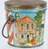 LOVELL & COVEL HISTORICAL SERIES 1776 CANDY PAIL - 3
