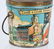 LOVELL & COVEL HISTORICAL SERIES 1776 CANDY PAIL - 5