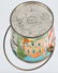 LOVELL & COVEL HISTORICAL SERIES 1776 CANDY PAIL - 7