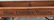 1906 WOOD STAR COASTER WAGON, SPOKED WHEELS - 8