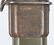 WWII U.S. ARMY M1 GARAND BAYONET W/ M7 SCABBARD - 3