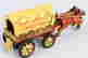 item-60899610=3