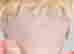 item-61480710=3