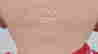 item-61480714=3