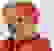 item-61480901=2