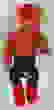 item-61480901=5
