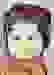 item-61480905=2