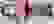 item-61480905=4