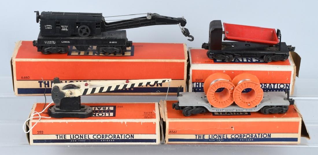 SEARS　AUTOMATIC TOLL GATE　TIN TOY SEARS AUTOMATIC TOLL GATE TIN TOY Vintage Tin Toy Automatic Toll