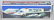 LIL BEAVER PRESSED STEEL TRUCK, BOXED & MORE - 6