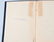 WWI U.S. NAVY MANUAL 4 BOOK LOT - 2