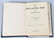 WWI U.S. NAVY MANUAL 4 BOOK LOT - 3