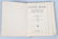 WWI U.S. NAVY MANUAL 4 BOOK LOT - 5