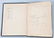 WWI U.S. NAVY MANUAL 4 BOOK LOT - 6